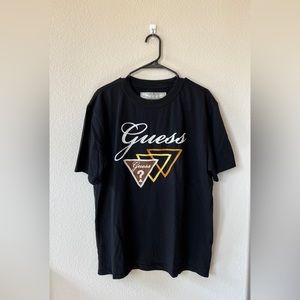 Guess Originals Shirt